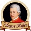 MOZART